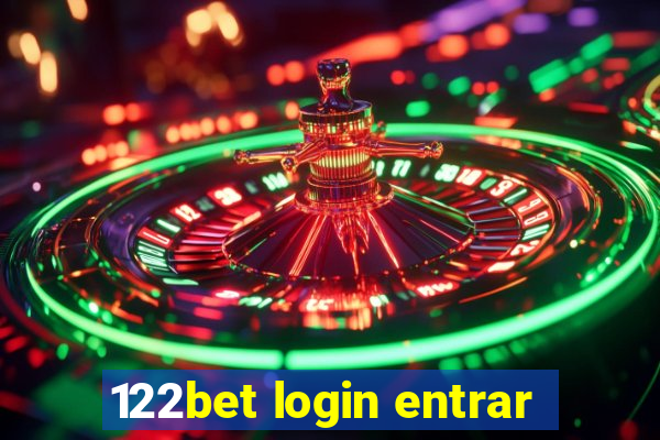 122bet login entrar